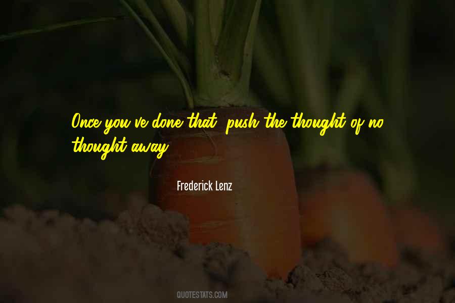 Kt Ra Godzina Quotes #1785291