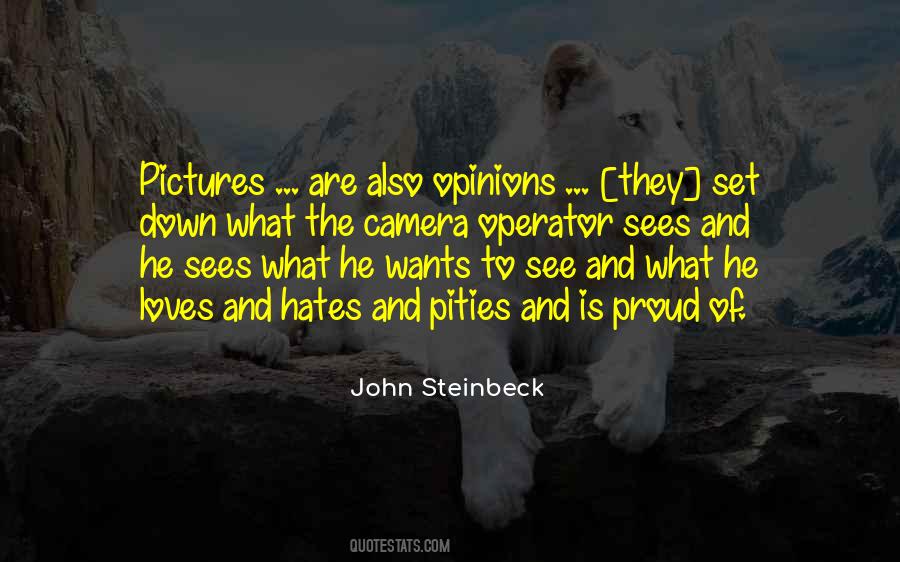 Kt Ra Godzina Quotes #268309