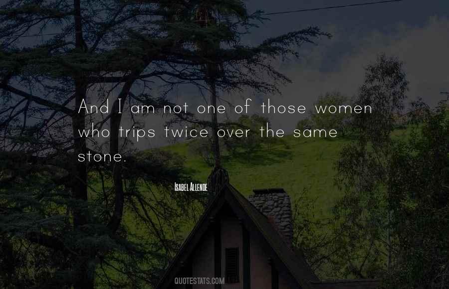 Yuula Benivolski Quotes #874299