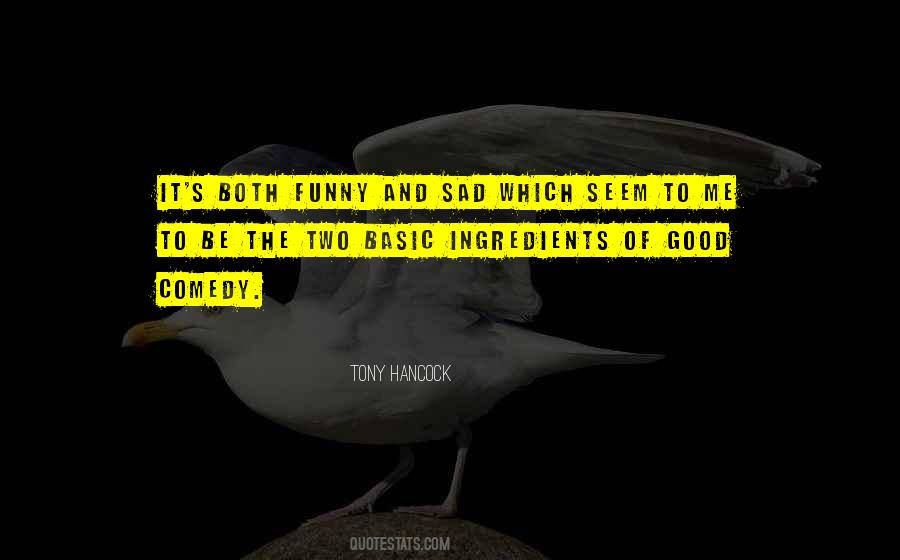 Yuula Benivolski Quotes #879152
