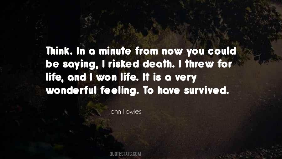 Davern Cottage Quotes #1307697