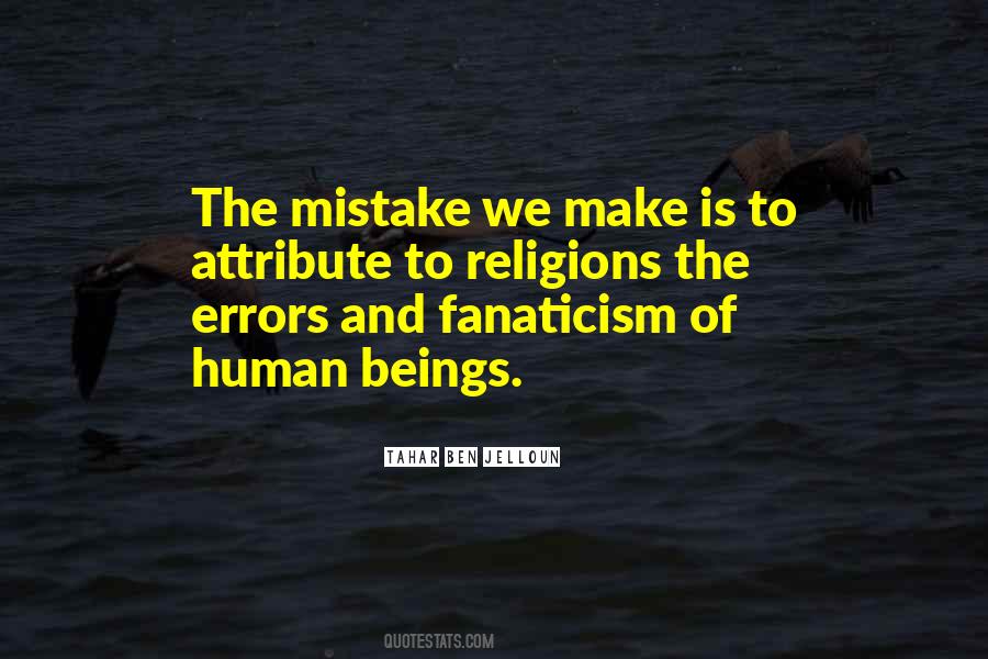 Davern Cottage Quotes #576234