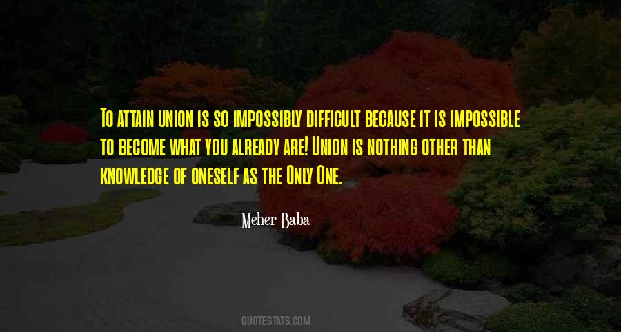 Badura Twins Quotes #1084094