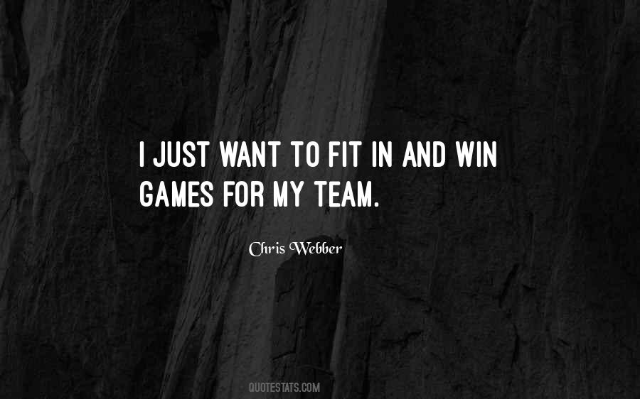 Badura Twins Quotes #1662189
