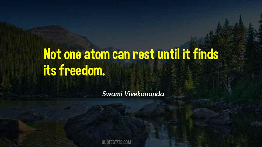 Samindar Beach Quotes #1673939