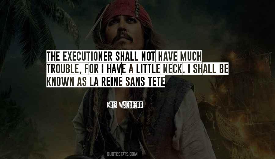 Citar Formato Quotes #343628