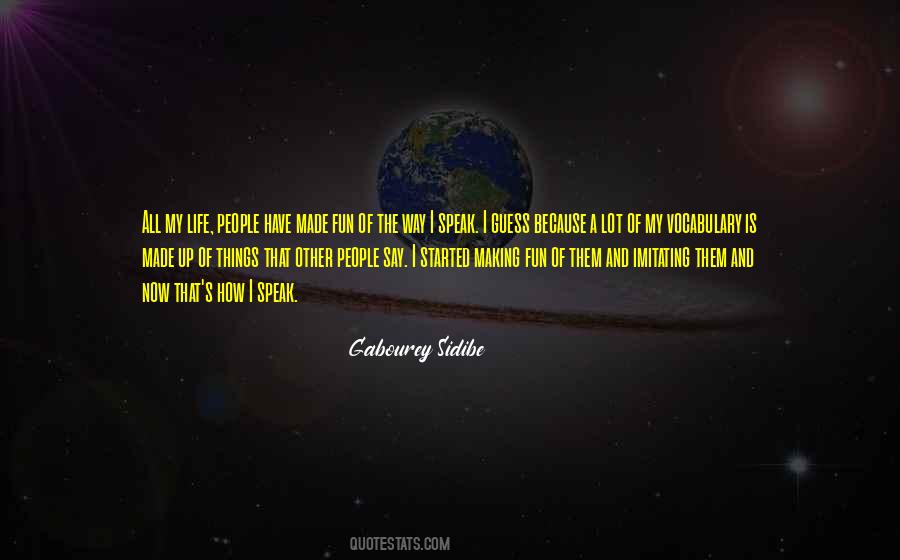 Citar Formato Quotes #351551