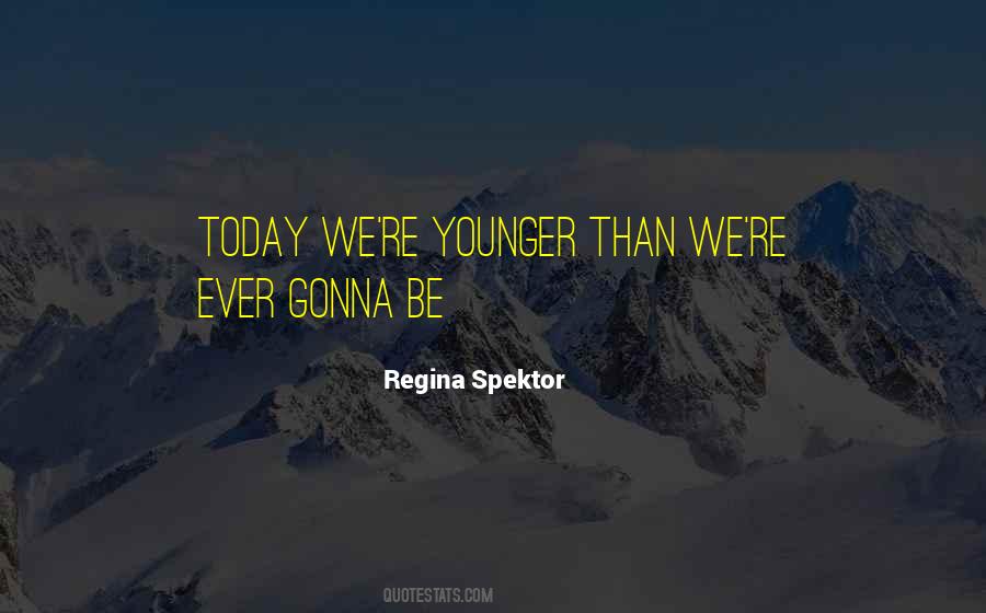 Citar Formato Quotes #363529