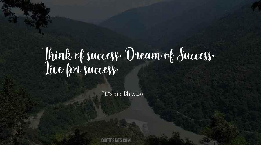 Citar Formato Quotes #37428