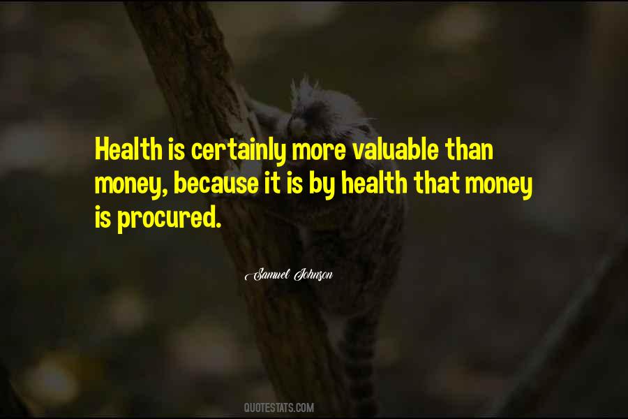 Citar Formato Quotes #712221