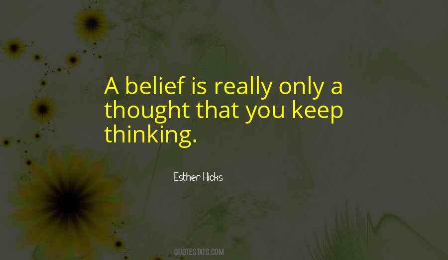Kokkinos Villas Quotes #1621574