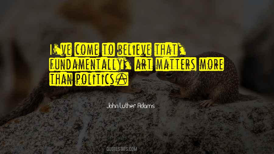 Jan Des Bouvrie Quotes #1855236