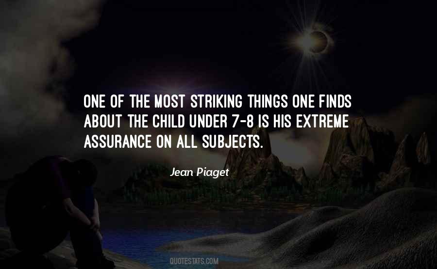 Jan Des Bouvrie Quotes #627343