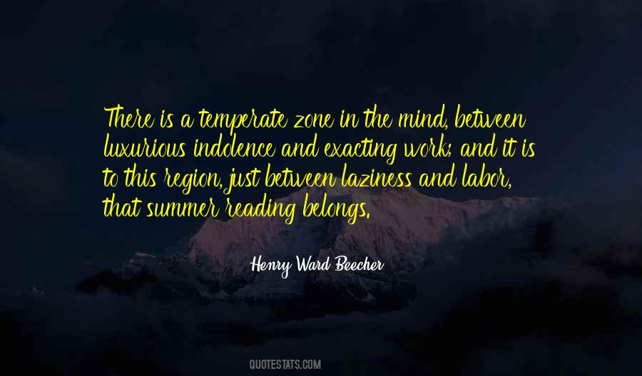 Rehat Maryada Quotes #121021