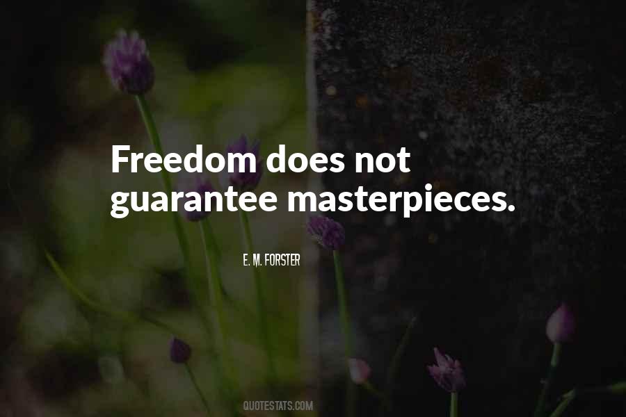 Rehat Maryada Quotes #1756170