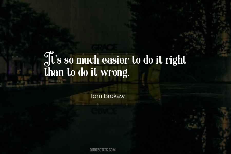 Emmes Careers Quotes #1315348