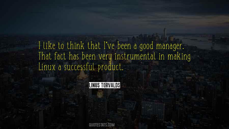 Emmes Careers Quotes #1761089