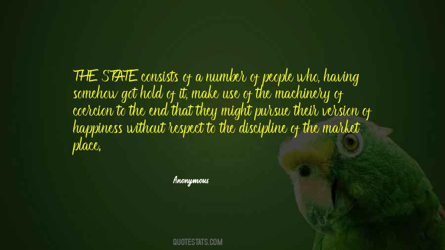 Stival Quotes #1134396