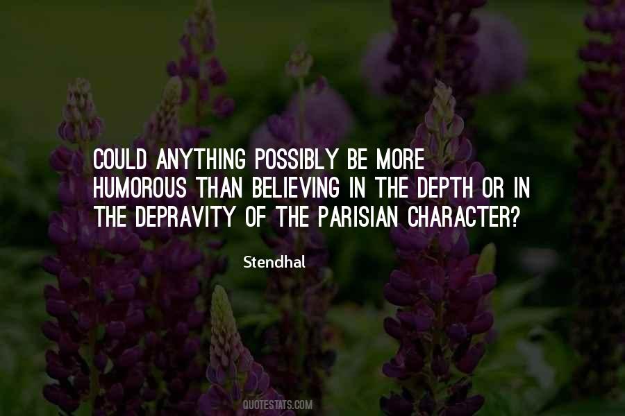 Stival Quotes #1590937