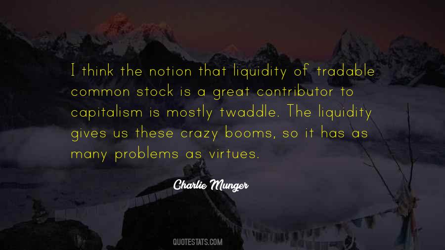 Sometimes A Great Notion Quotes #798672