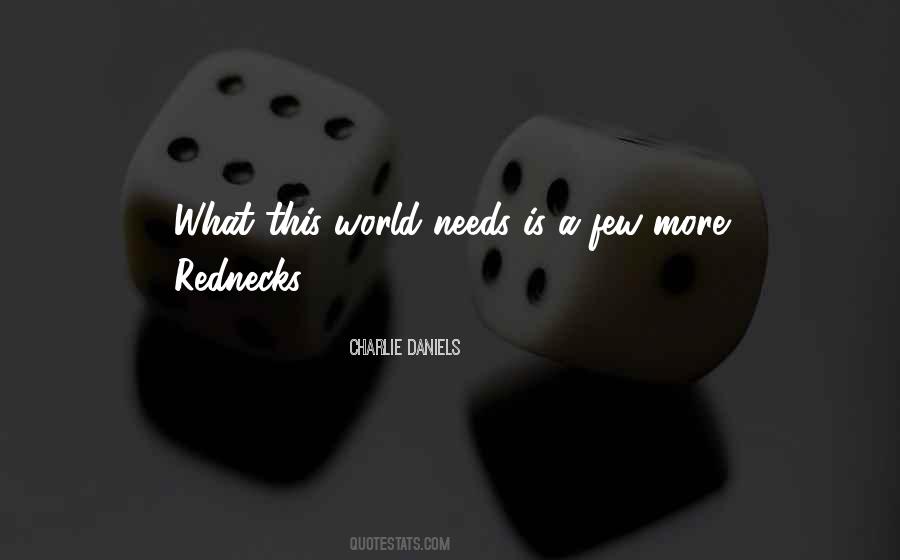 Vernis Martin Quotes #118004