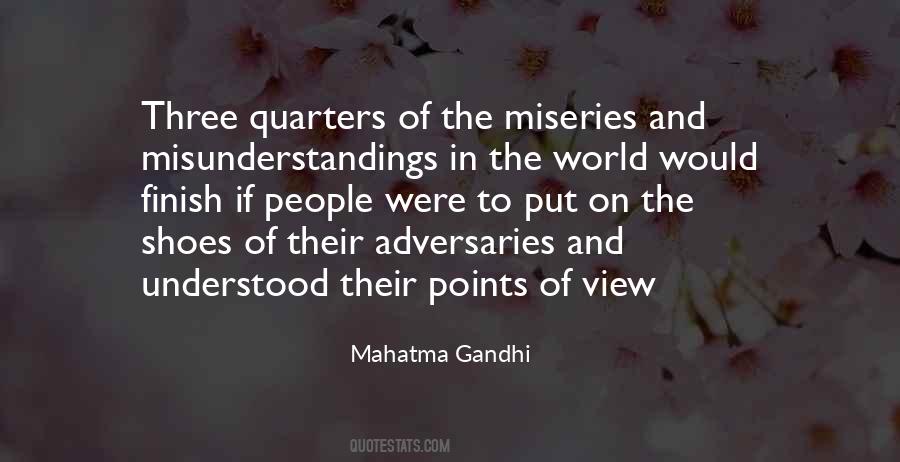 Vernis Martin Quotes #479050