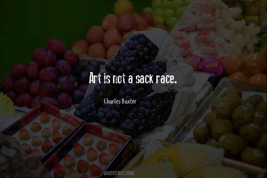 Varsakabjad Quotes #913276