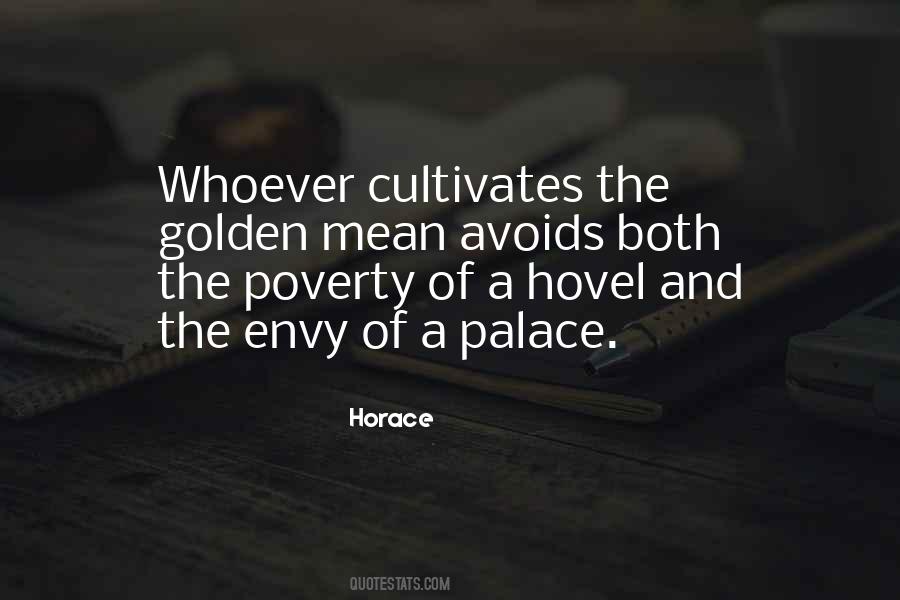 Varsakabjad Quotes #983322