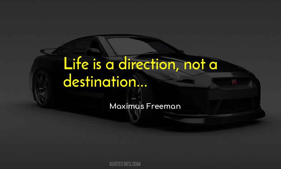Vitale Hotel Quotes #1702822