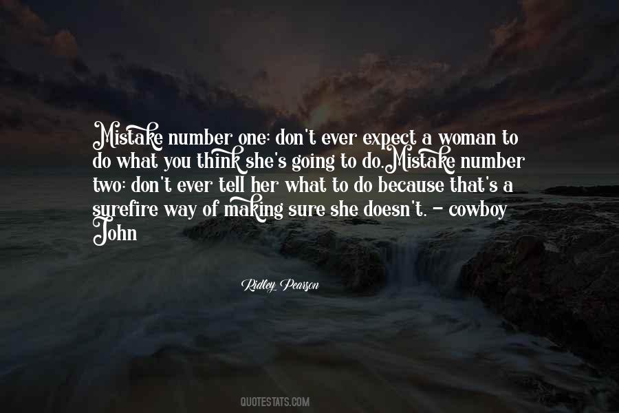 Vitale Hotel Quotes #693277