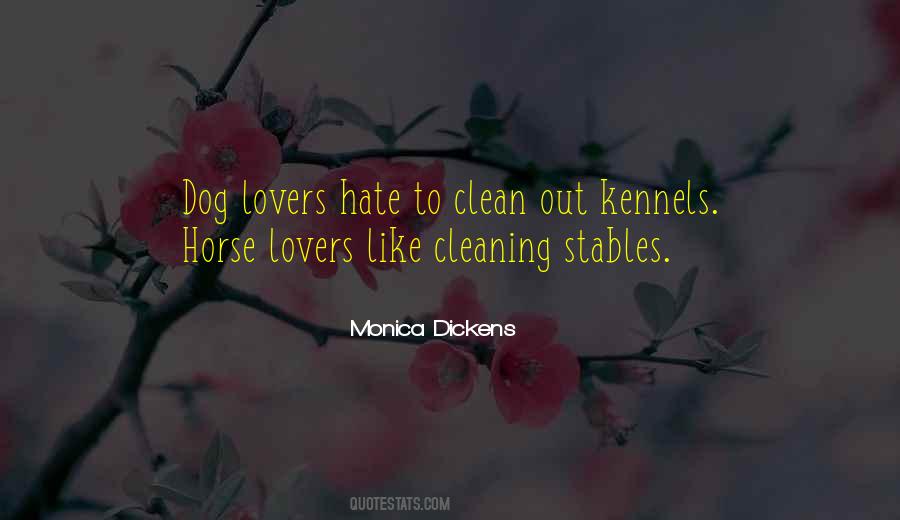 Vitale Hotel Quotes #855238