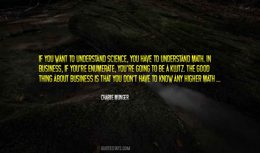 Magagandang Asal Quotes #1607858