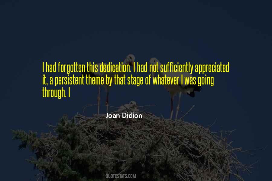 Robedart Quotes #1575410