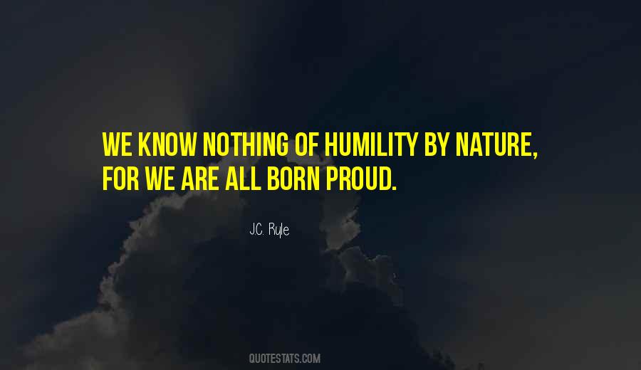 Robedart Quotes #446330