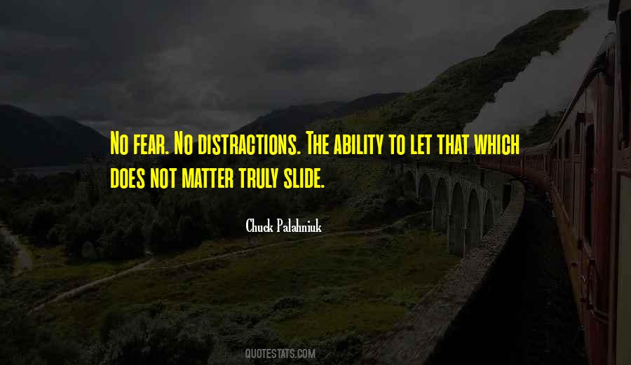 Robedart Quotes #684010