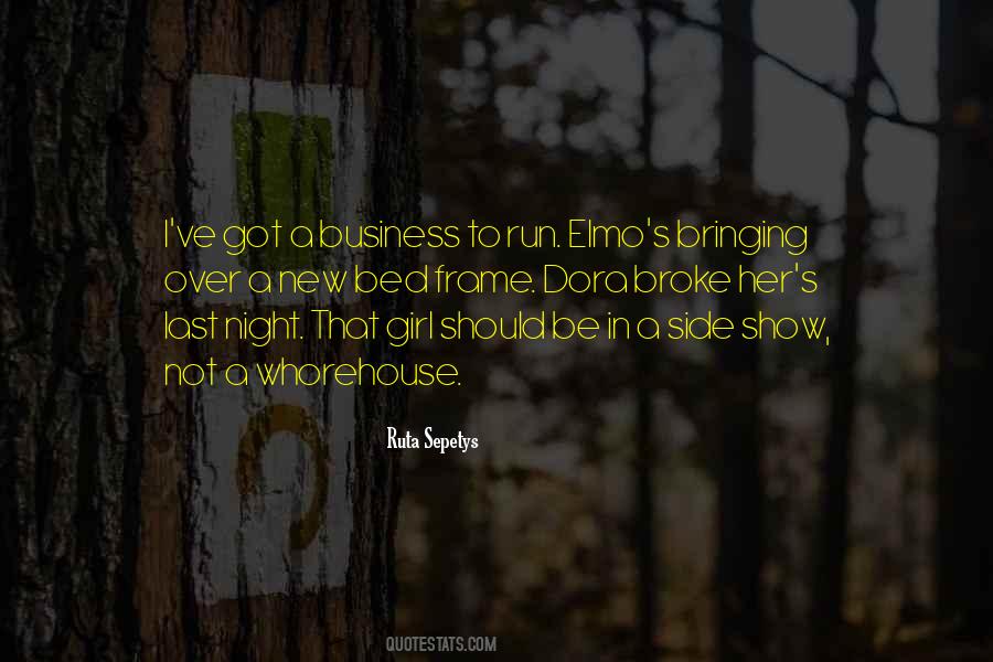 Robedart Quotes #717096