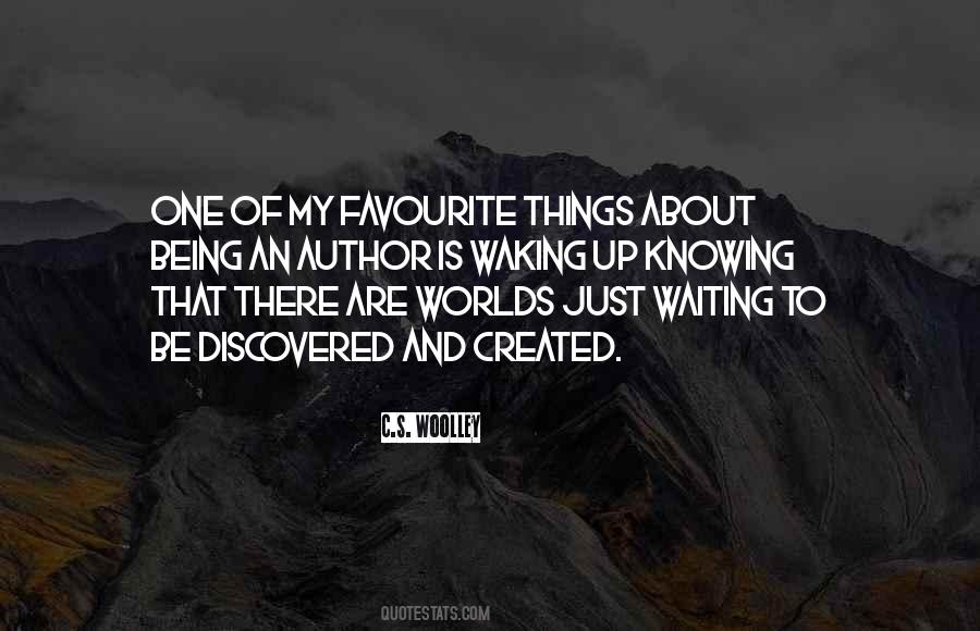 Robedart Quotes #741711
