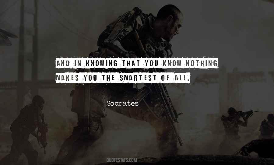 Robedart Quotes #842281