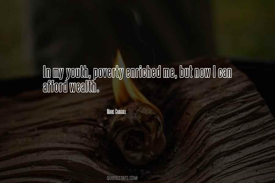 Arthel Quotes #1085858