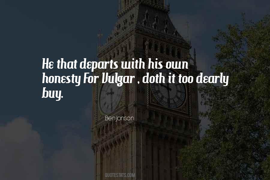 33buttercups Quotes #1010955