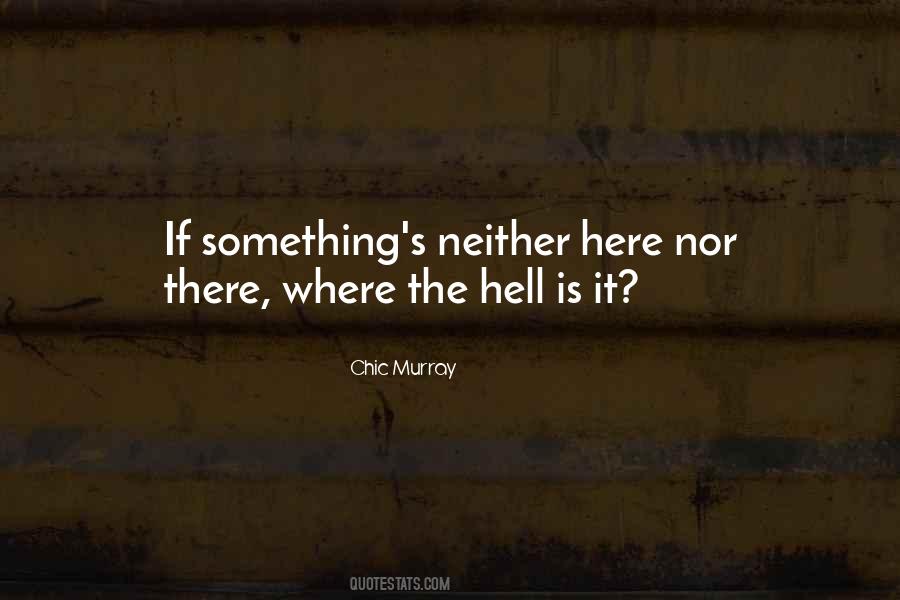 33buttercups Quotes #74885