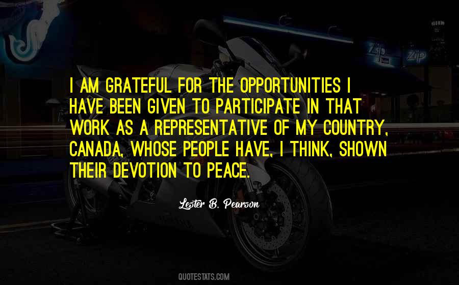 Quotes About Lester #116526 Quotes About Lester #116526