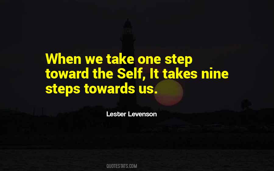 Quotes About Lester #160464 Quotes About Lester #160464