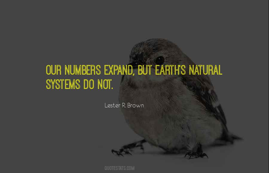 Quotes About Lester #261508 Quotes About Lester #261508