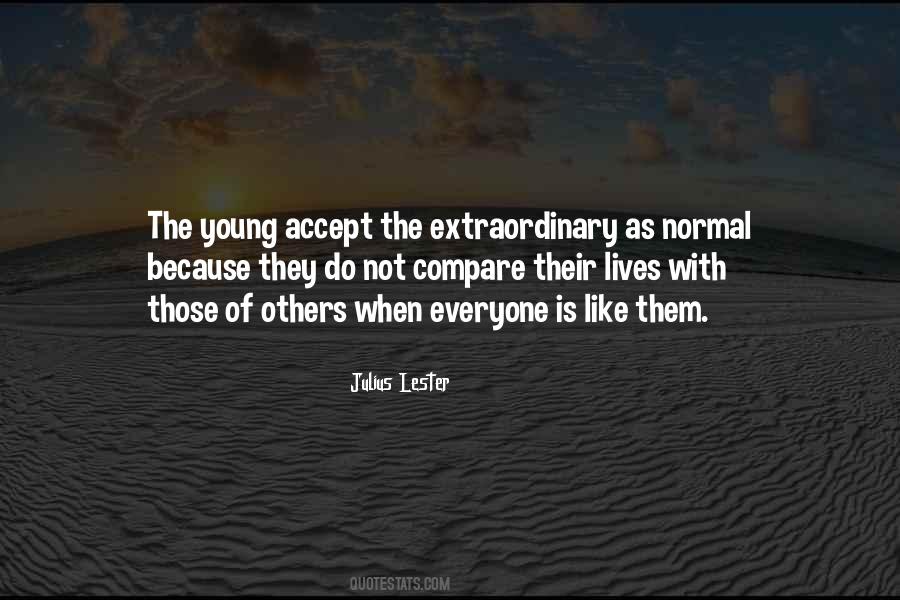 Quotes About Lester #347843 Quotes About Lester #347843