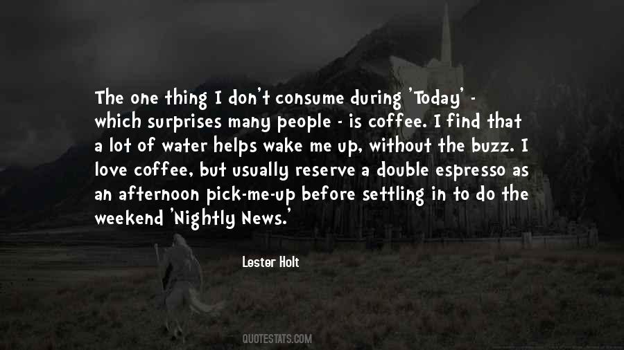 Quotes About Lester #35217 Quotes About Lester #35217