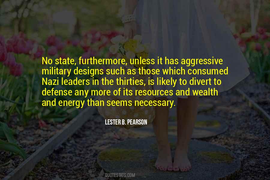 Quotes About Lester #361886 Quotes About Lester #361886
