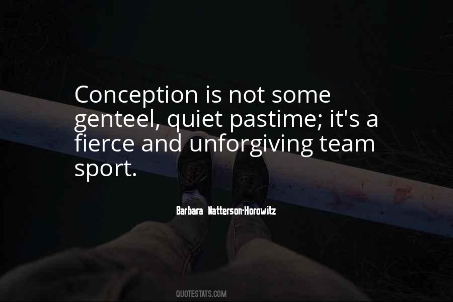 Colonello Novara Quotes #485927