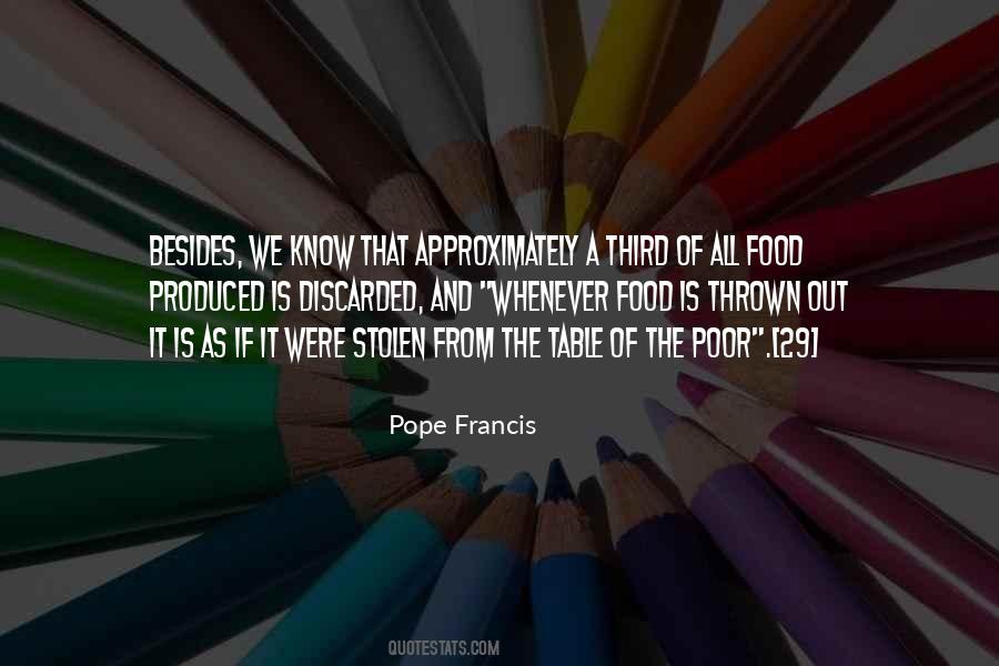 Colonello Novara Quotes #623423