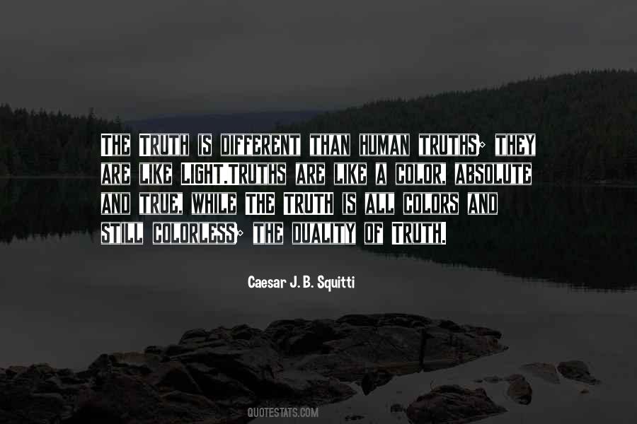 Colonello Novara Quotes #812255